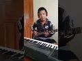 Download Lagu Since You've Been Gone #eddieperegrinasong  #shorts