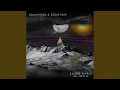 Download Lagu Sacred Temple (feat. Ombiya Ra)