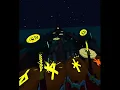 [Ragnarock VR] - Die On The Vine — Miss May I  (97%PERFECT)