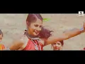 Limbonich Limbu 8K UHD - लिंबोणीचं लिंबू Uttara Kelkar | Marathi Nisarga Song | Sumeet Music