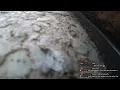 Stairs break a Japanese man s ASS in 4K