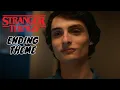 Lagu Stranger Things Season 5 Finale Soundtrack | “ I Believe” By Dan Romer ( Ending Theme) 