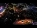 Amazing Deep Space Nebulas Galaxy Stars - Live Wallpaper