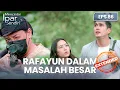 Lagu GAWAT! Rafki Dan Ayuna Dalam Masalah Besar | MENCINTAI IPAR SENDIRI | EPS. 86 EXTENDED VERSION