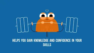 PCEP - Certified Entry-Level Python Programmer Certification