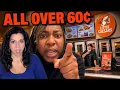 She Tried to Shame a Little Caesars Employee It Backfired Spectacularly