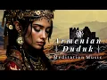 Download Lagu Armenian Duduk Dreamscape🌄Deep Meditation \u0026 Relaxing Duduk Music for Inner Peace \u0026 Emotional Healing