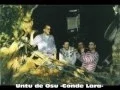 Download Lagu Untu de  Osu  -  Conde Lara - Mamoneo Gallego