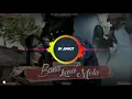 Download Lagu BANA LENA MOLA [MIINI CYCLONE] CG DJ  REMIX DJ ANKIT OFFICIAL 2021