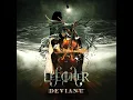 Get Over It - Leecher