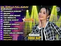Download Lagu TASYA ROSMALA FULL ALBUM TERBARU ENAK DIDENGAR BERSAMA OM ADELLA BIMBANG - DELIMA