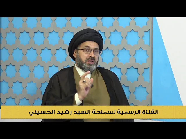 ماهو الوباء الفتاك بالشباب