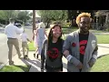 Thundercat - Walkin' (Official Video) HD