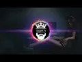 Download Lagu Ragga CLAP