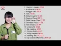 Full Album Happy Asmara Tanpa Iklan Terenak 2021
