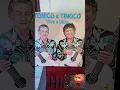 Download Lagu La Paloma Tonico e Tinoco