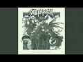 Download Lagu The Apothic Gloom