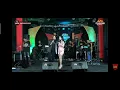 Download Lagu Tya Agustin feat Gank Kumpo Terbaru 2021…1