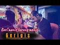 Download Lagu Gerigis - All Artis - New Belia Live Wonokasian Sidoarjo