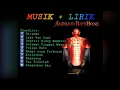 Download Lagu Andra and the Backbone | Full album ( LIRIK )