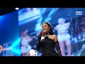 เชพบ๊ะ - ลำไย ไหทองคำ [OFFICIAL LIVE]