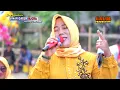 Surat Biru - Sinar Galuh N cita 2023