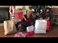 Major Shopping Unhauling Wrentham Village Premium Outlets