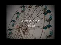 Download Lagu Arcade x Kabhi jo badal barse (Super slowed)
