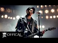 Download Lagu JUNGKOOK- 'WILL YOU BE MINE' OFFICIAL MV | 정국