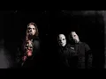 Slipknot - Arsenal But every member plays their own role. 