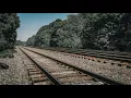 Ashtabula County Ohio has a DARK accident