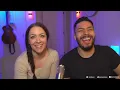 Tim McGraw - If You're Reading This (Reaction feat. Ali!)