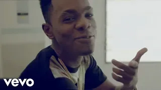 patoranking alubarika ft timaya