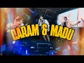 Download Lagu GARAM DAN MADU - START KOPLO REMIX