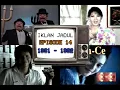 Download Lagu Iklan Jadul Episode 14 : 1991/1992 (Benyamin Sueb dan Ateng)