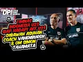 Download Lagu TIMNAS INDONESIA U23 SIAP HADAPI AFF U23 DIBAWAH ASUHAN COACH VANENBURGH \u0026 OM SIMON TAHAMATA