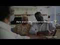 Rental Utility Assistance from Maricopa County