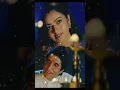 Download Lagu kore kore Sapne Mere-4k video|Amitabh Bachchan \u0026 soundarya| Sooryavansham|90'Romantic Song #shorts
