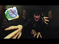 Expert Navigator Escape first dream zero wrong turns guide Poppy Playtime 3