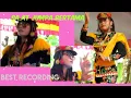 Download Lagu Sa'at jumpa pertama