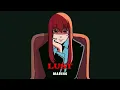 Download Lagu Marino - Lust (Full Audio)