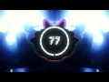 Josh Baker - Come Closer Feat. Sienna Sophia