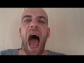 Apologising to Celestia Vega - A Statement