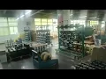 Download Lagu wire cable factory show the low smoke zero halogen cable produce line