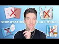 7 Things No Longer Worth Your Money Skin Care Edition