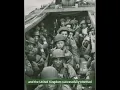Download Lagu #history  #dday#regen largest seaborne invasion in history on June 6, 1944  #vietnamhistory