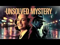Unsolved Mystery What Happened to Journalist Susan Walsh