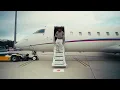 (FREE) REEZY TYPE BEAT - "UP SEHEN"