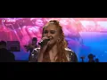 Que nadie sepa mi sufrir - Colombianas Salsa All Star