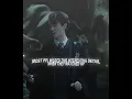 Download Lagu what could this even mean? #harrypotter #tomriddle #voldemort #hogwarts #edit #lunabala #slytherin